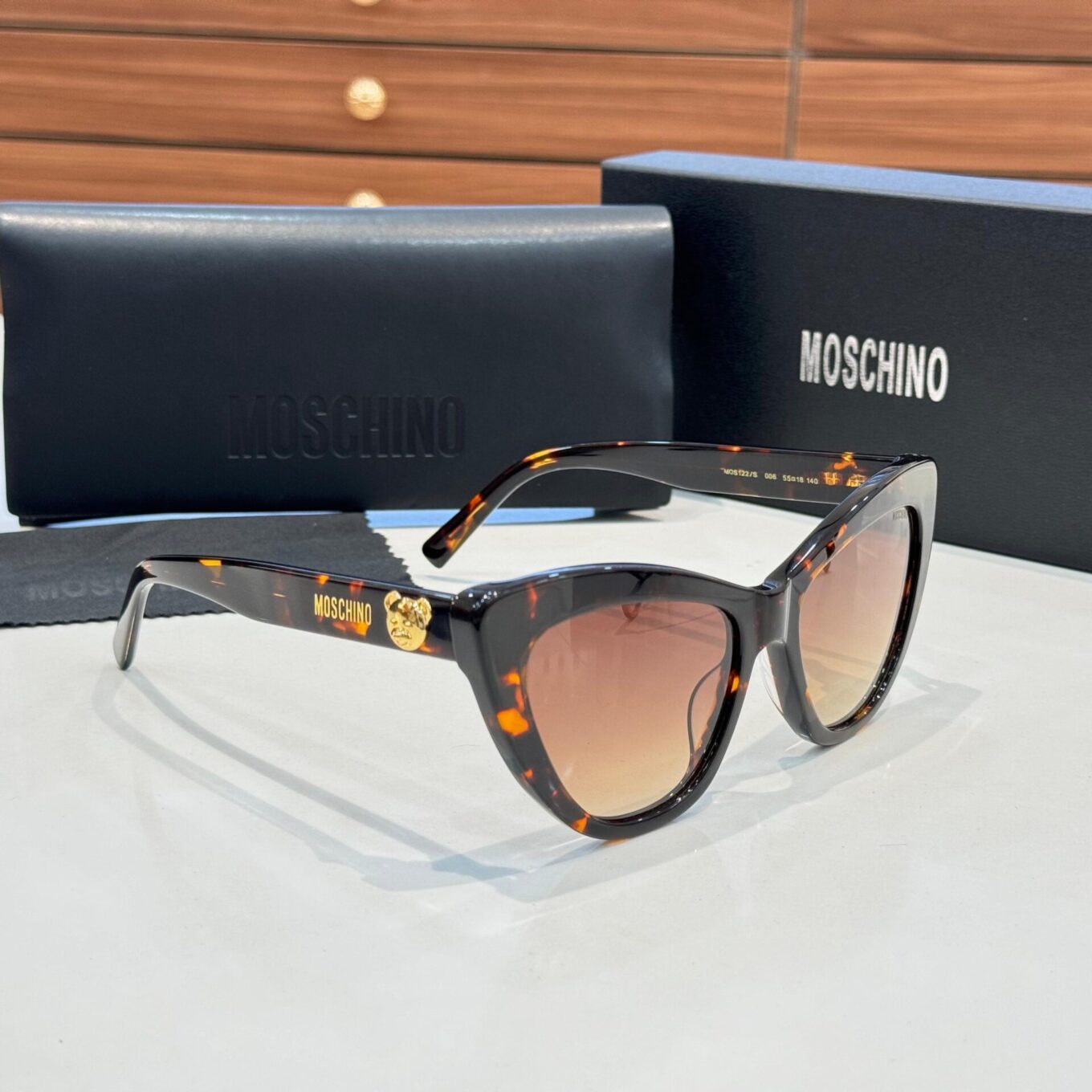 WhatsApp Image 2025-02-18 at 9.18.26 PM Moshino Women Premium Sunglass