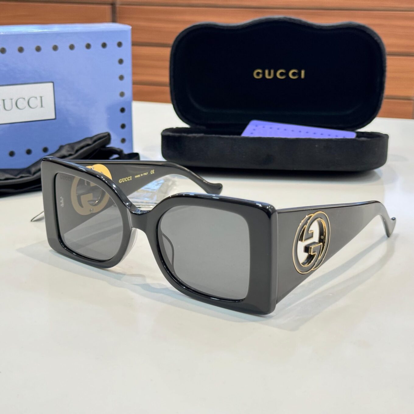 WhatsApp Image 2025-02-21 at 5.44.53 PM Gucci Women Premium Sunglass