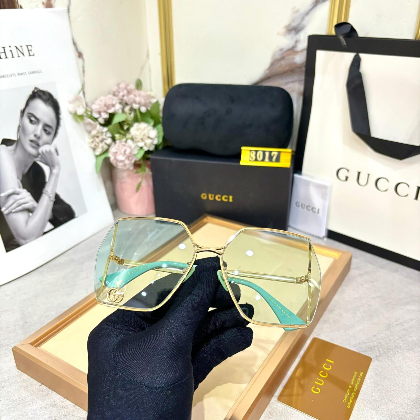 WhatsApp Image 2025-02-21 at 5.50.28 PM Gucci Women Premium Sunglass