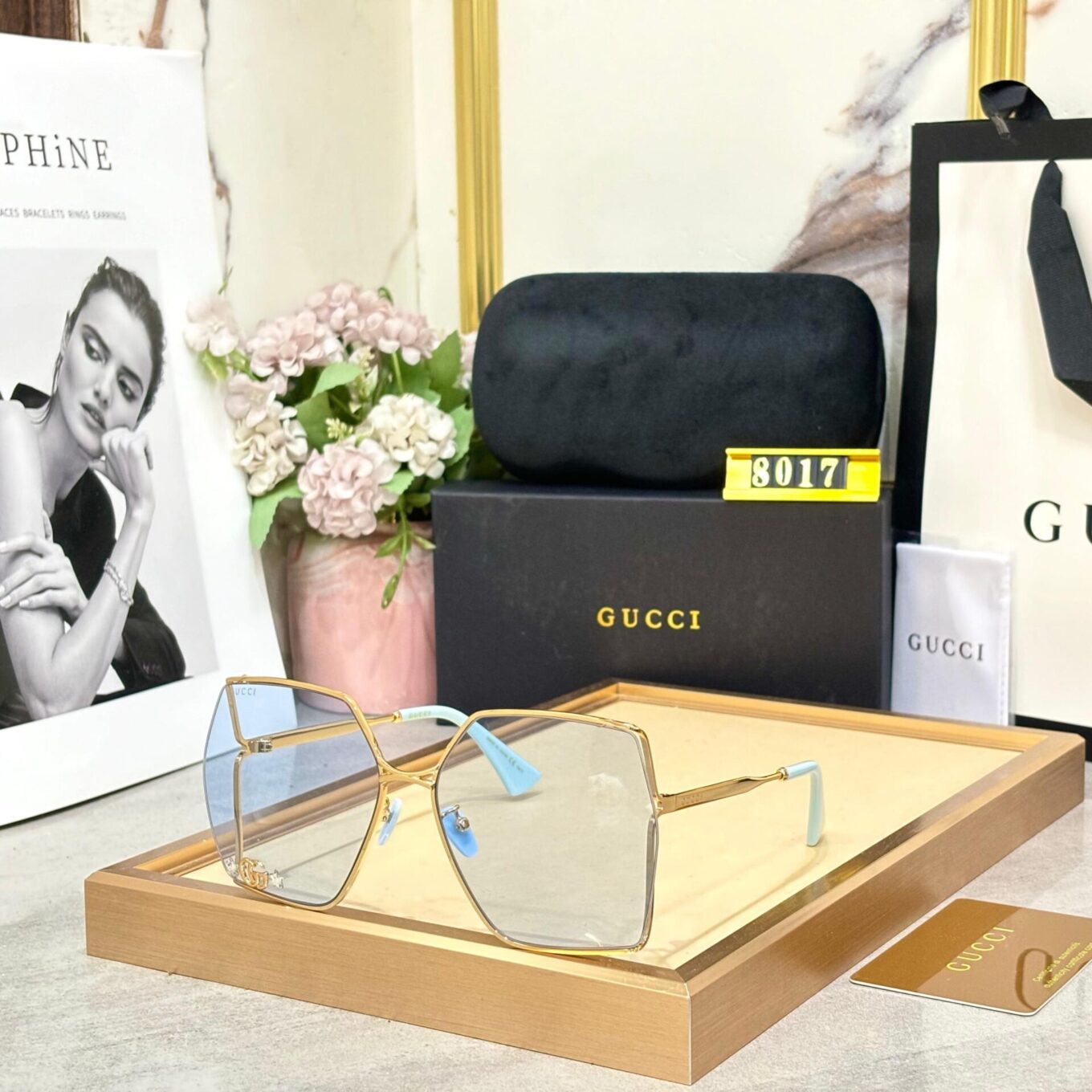 WhatsApp Image 2025-02-21 at 5.53.27 PM Gucci Women Premium Sunglass