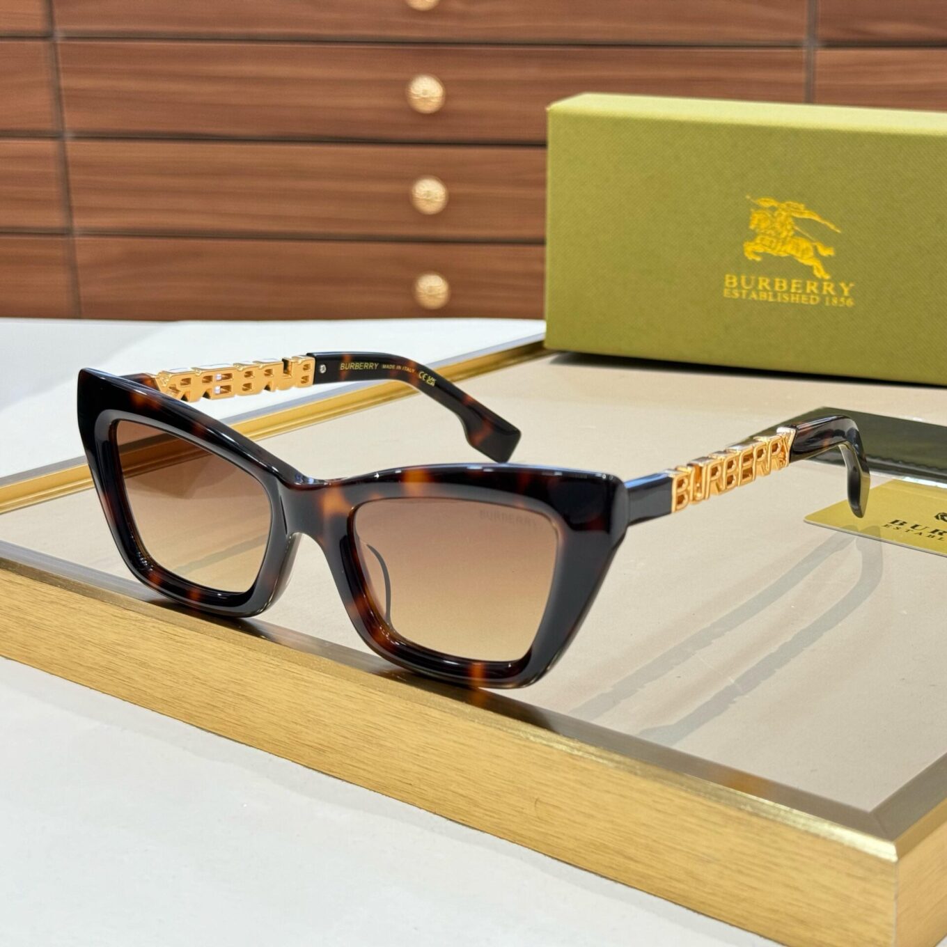 WhatsApp Image 2025-02-21 at 6.08.13 PM Burberry Women Premium Sunglass
