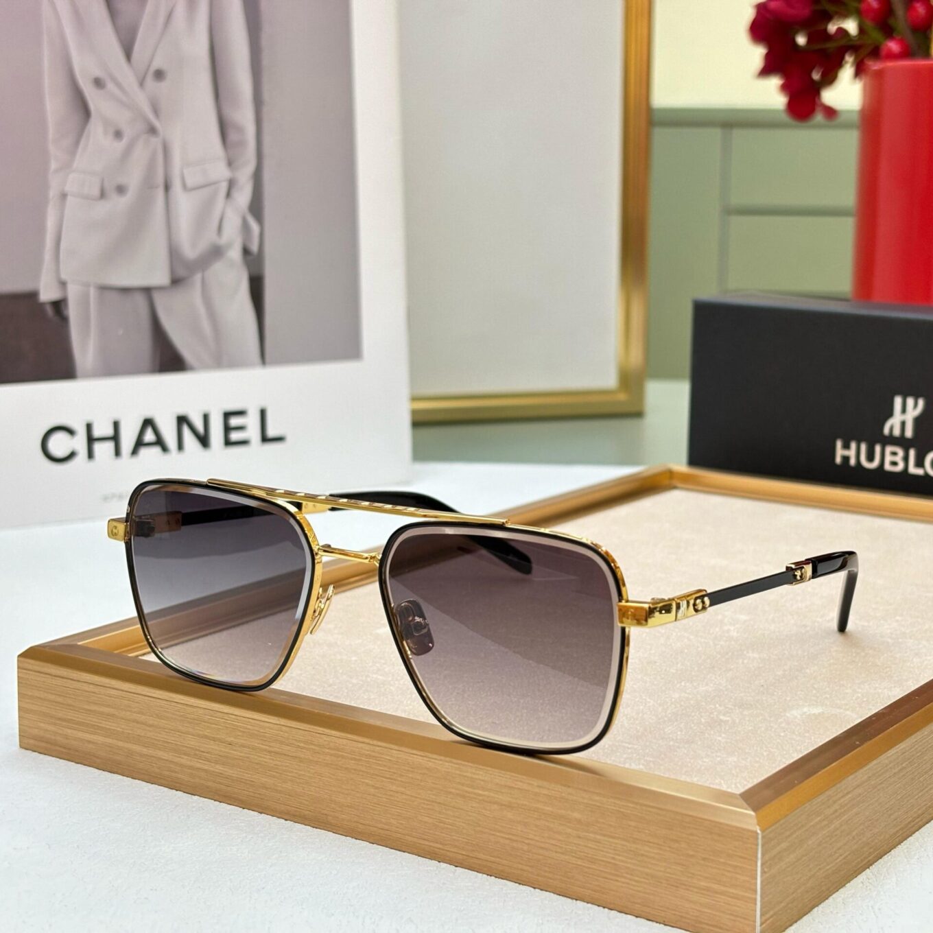 WhatsApp Image 2025-02-21 at 6.47.33 PM Hublot Men Premium Sunglass