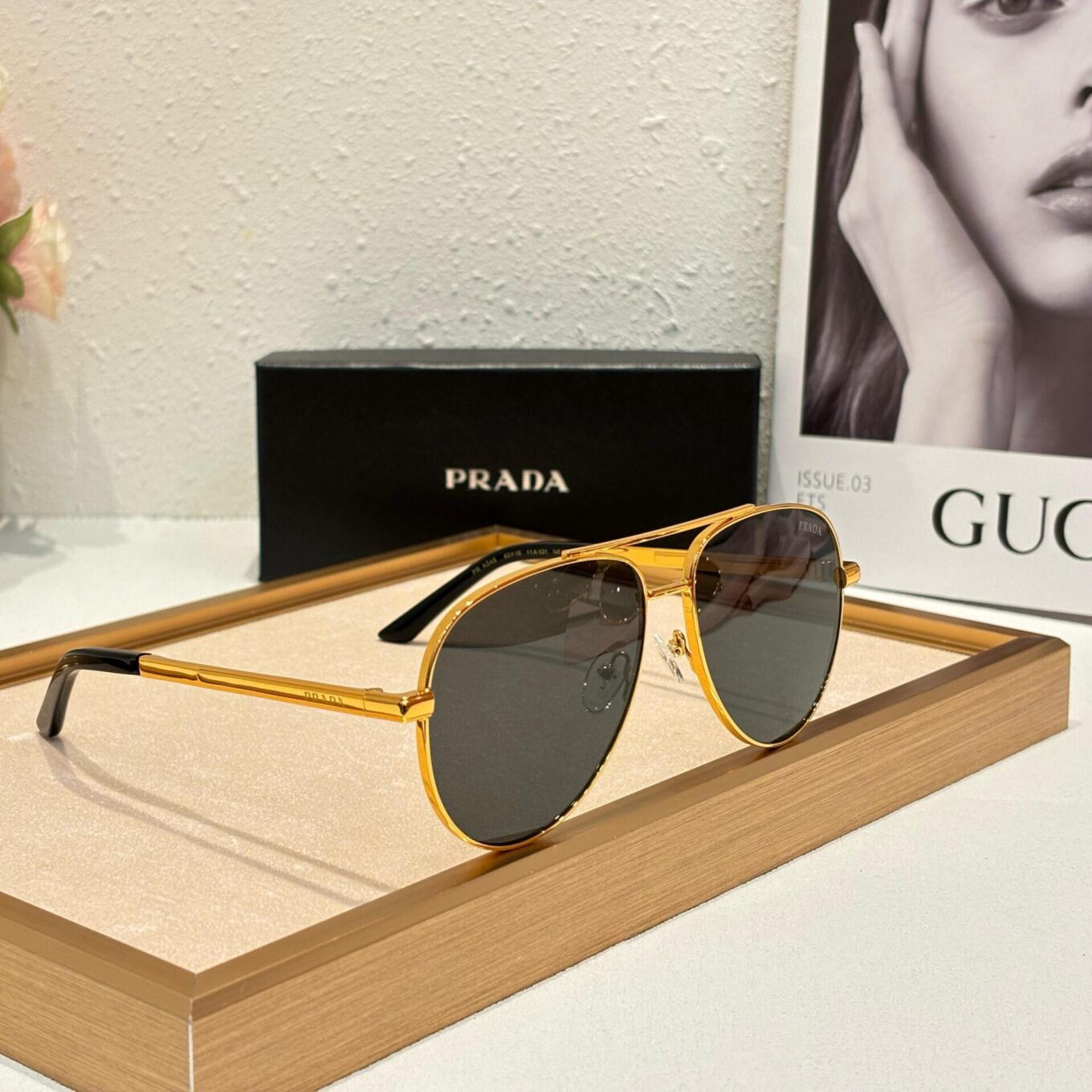 WhatsApp Image 2025-02-21 at 7.44.49 PM (1) Prada Men Premium Sunglass
