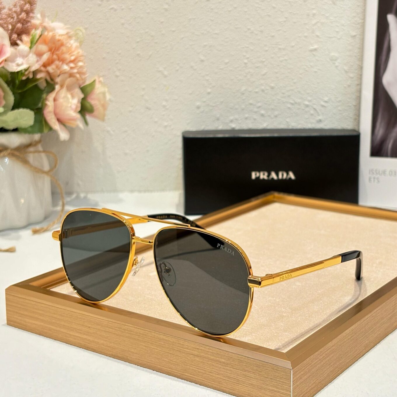 WhatsApp Image 2025-02-21 at 7.44.49 PM Prada Men Premium Sunglass