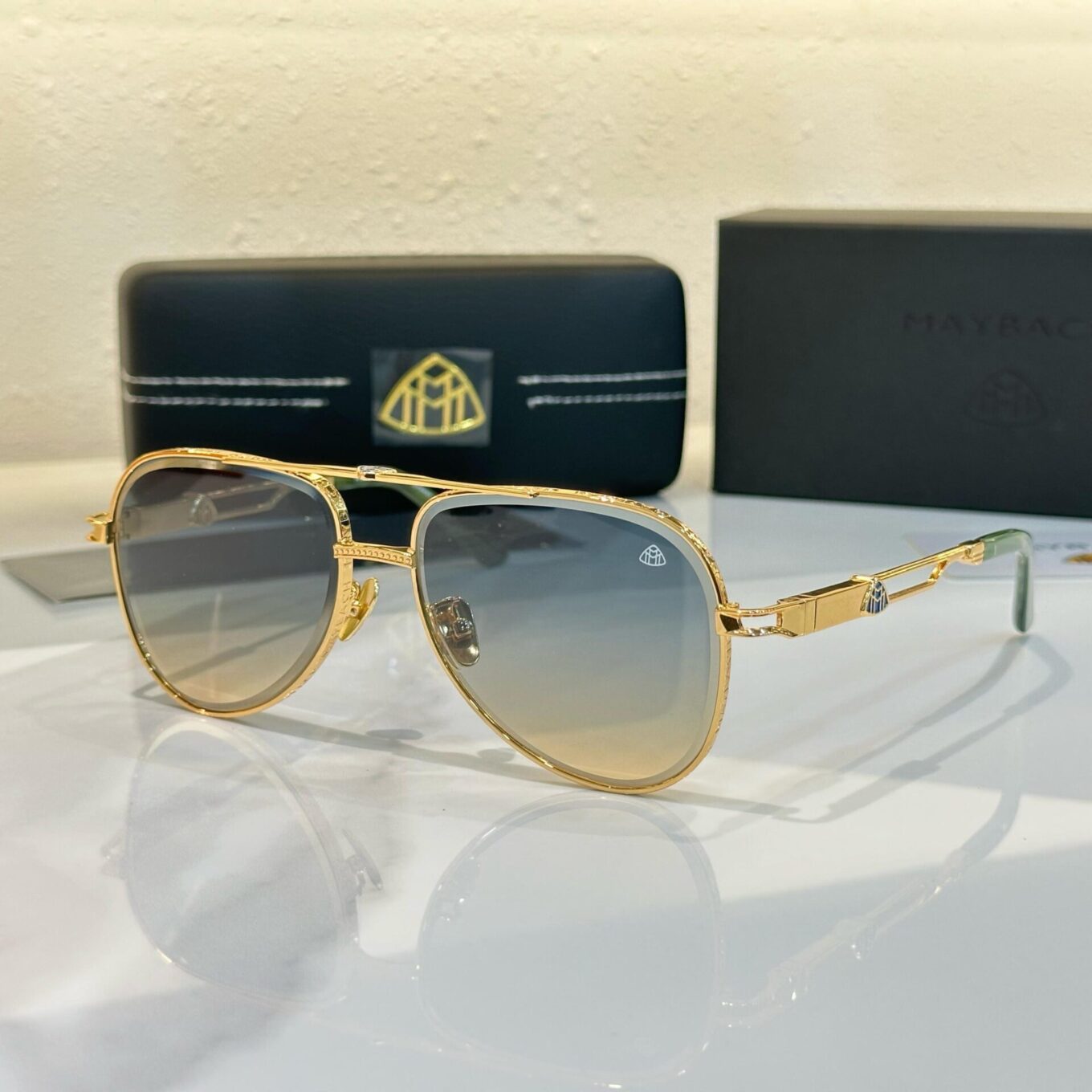 WhatsApp Image 2025-02-21 at 8.48.09 PM Maybach Men Premium Sunglass