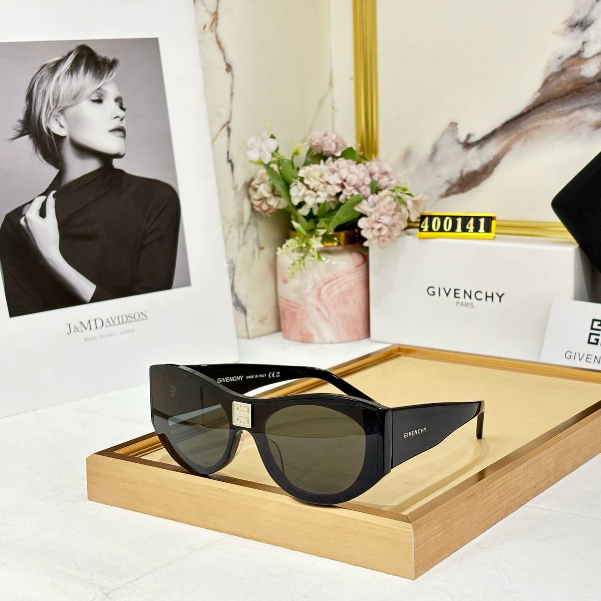 WhatsApp Image 2025-02-21 at 8.55.05 PM Givenchy Women Premium Sunglass