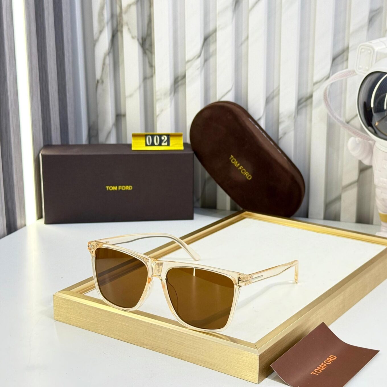 WhatsApp Image 2025-04-11 at 8.57.19 PM Tom Ford Unisex Wayfarer