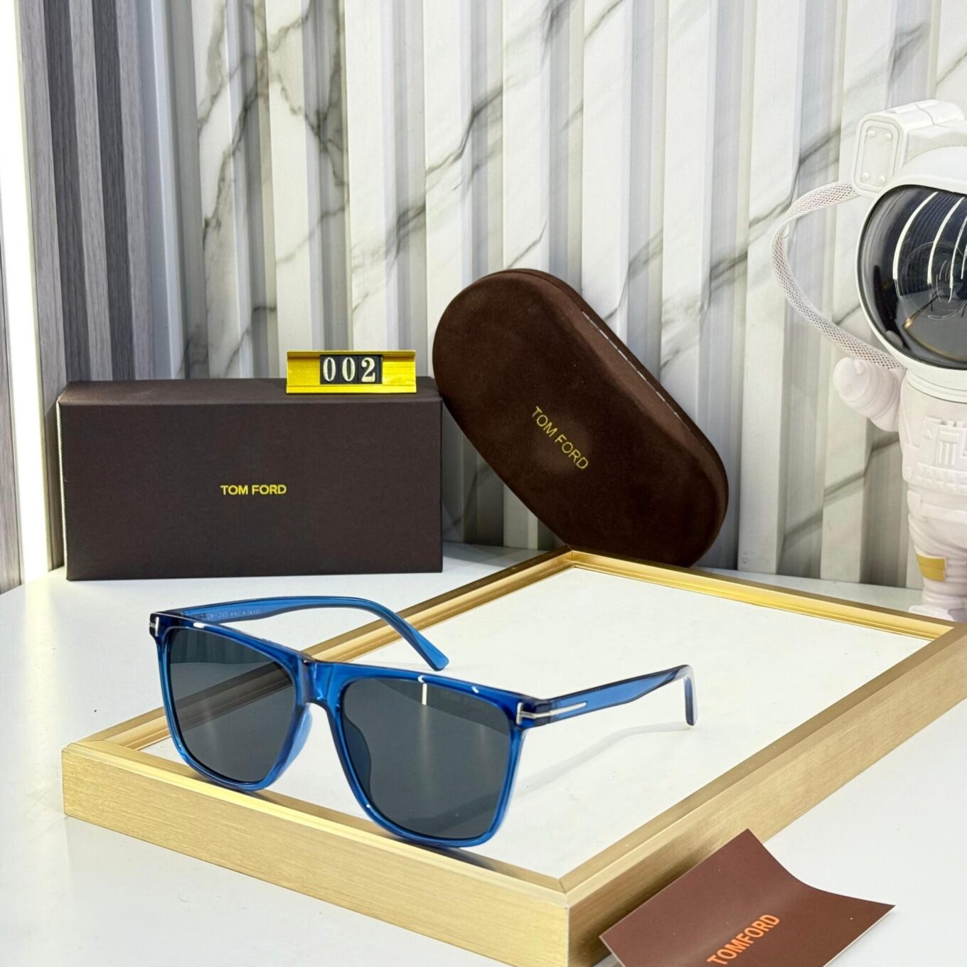 WhatsApp Image 2025-04-11 at 8.58.37 PM Tom Ford Unisex Wayfarer