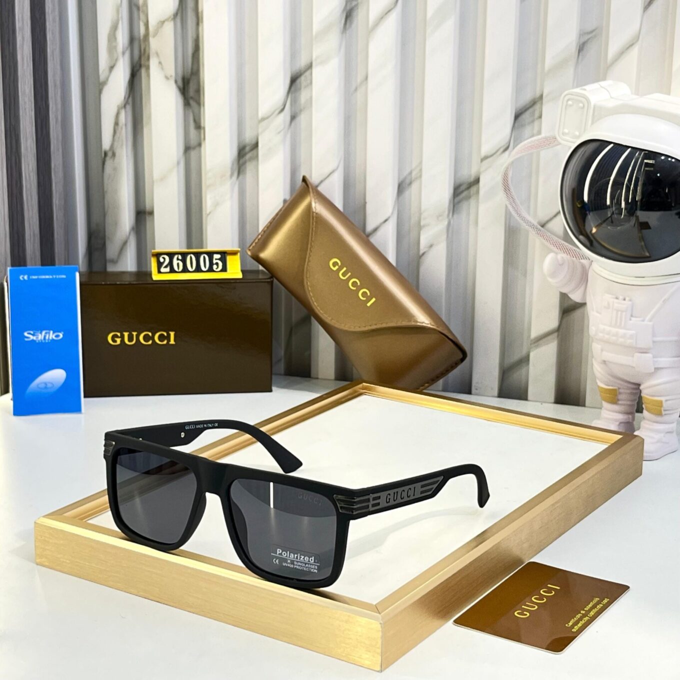 WhatsApp Image 2025-04-12 at 7.54.47 PM Gucci Sunglass For Men
