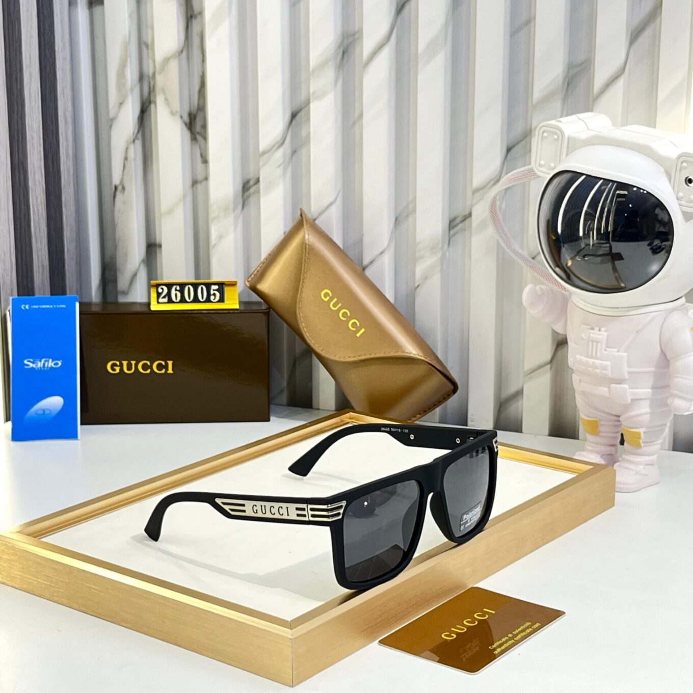 WhatsApp Image 2025-04-12 at 7.57.33 PM (1) Gucci Sunglass For Men