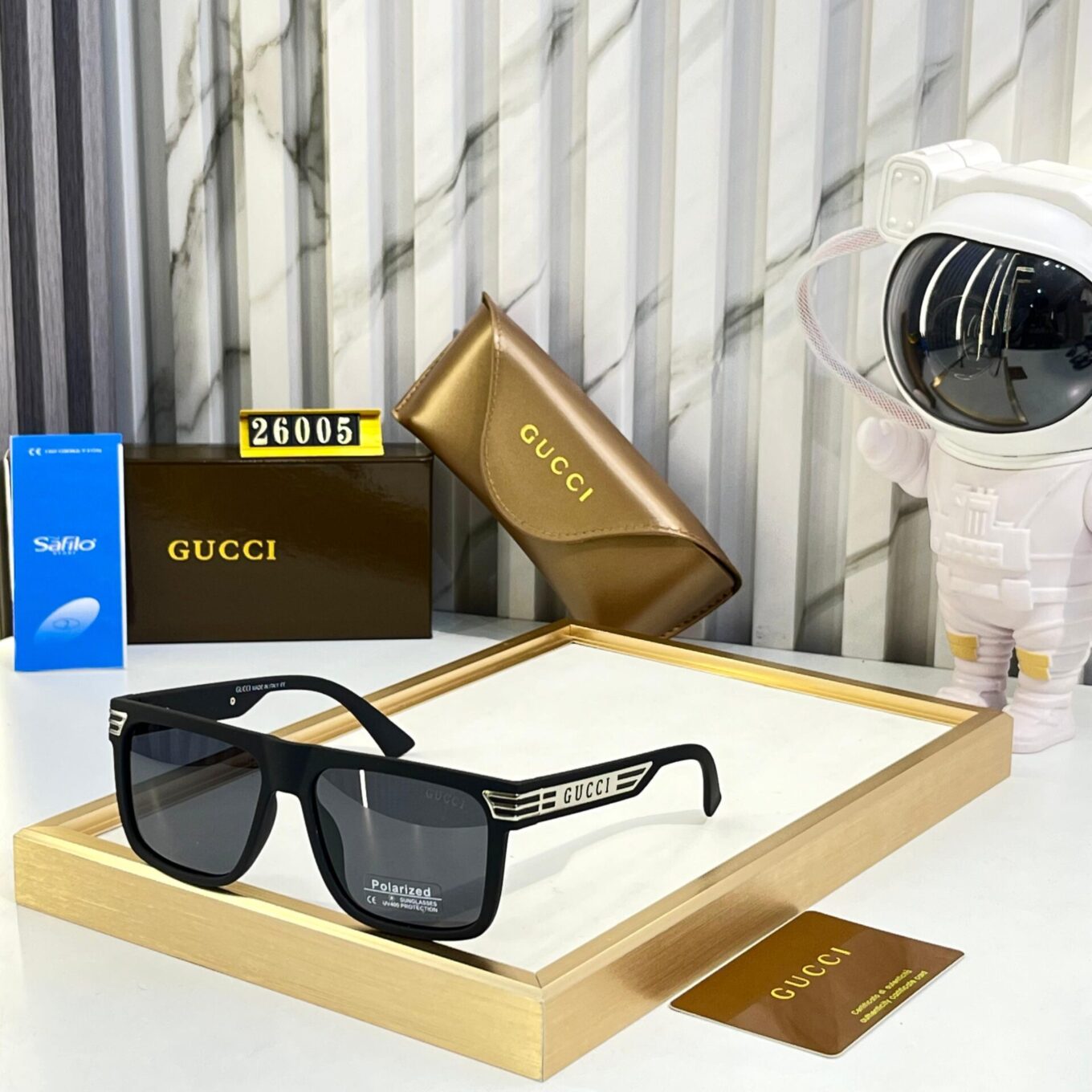 WhatsApp Image 2025-04-12 at 7.57.33 PM Gucci Sunglass For Men