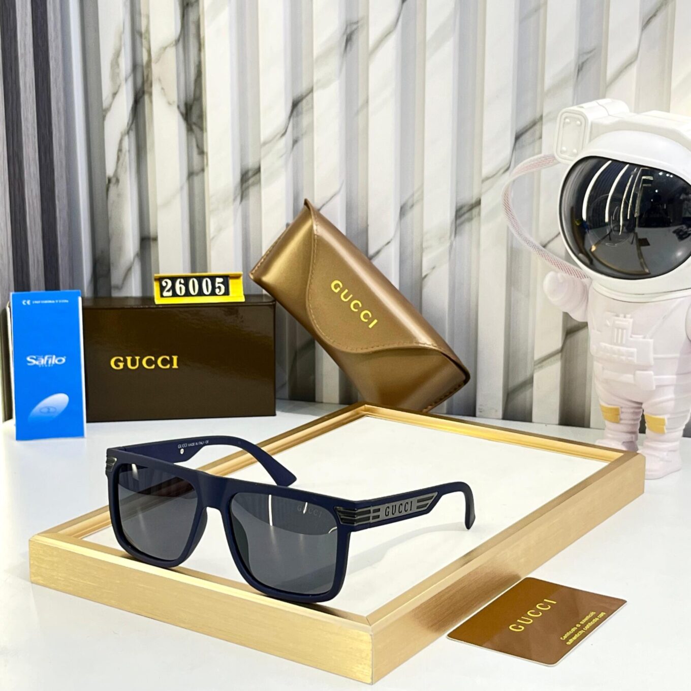 WhatsApp Image 2025-04-12 at 7.57.53 PM Gucci Sunglass For Men