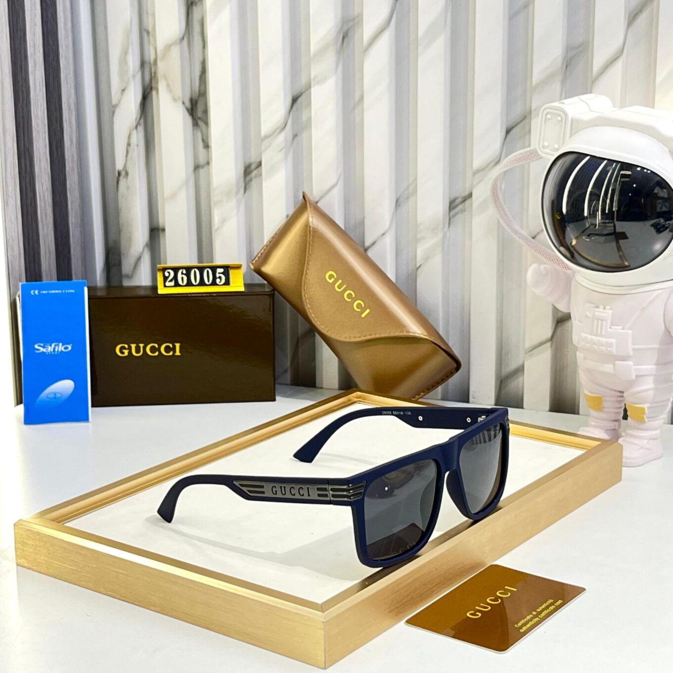 WhatsApp Image 2025-04-12 at 7.57.54 PM (1) Gucci Sunglass For Men