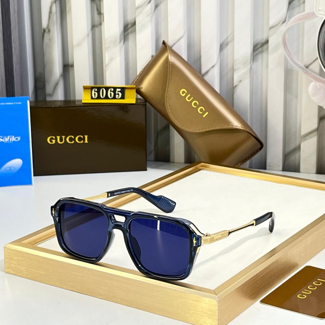 WhatsApp Image 2025-04-12 at 8.13.11 PM Gucci Sunglass For Men