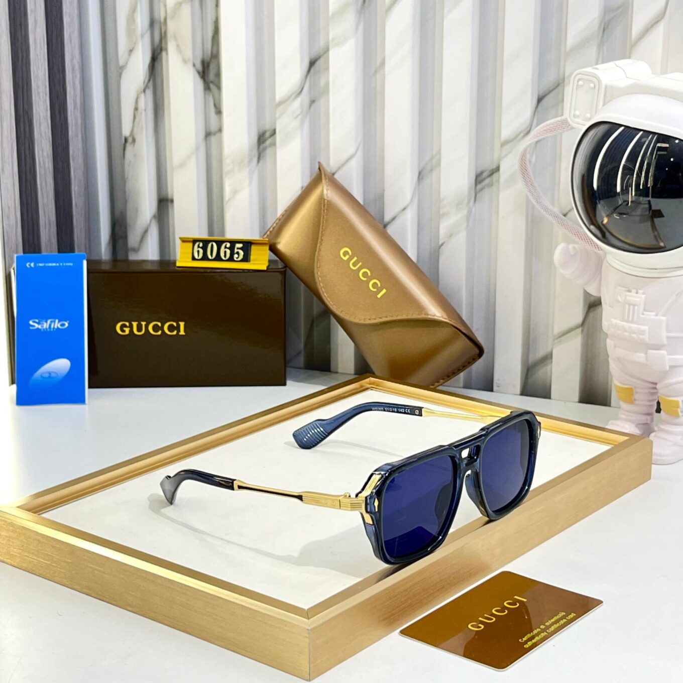WhatsApp Image 2025-04-12 at 8.13.13 PM Gucci Sunglass For Men