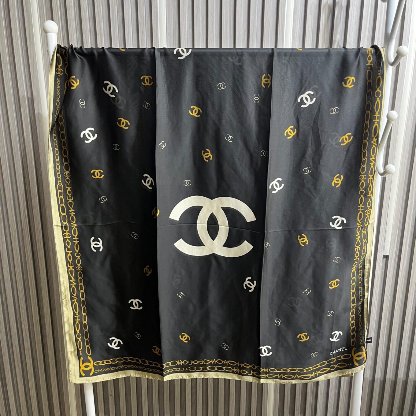 WhatsApp Image 2025-05-01 at 4.27.42 PM Chanel Silk Stole