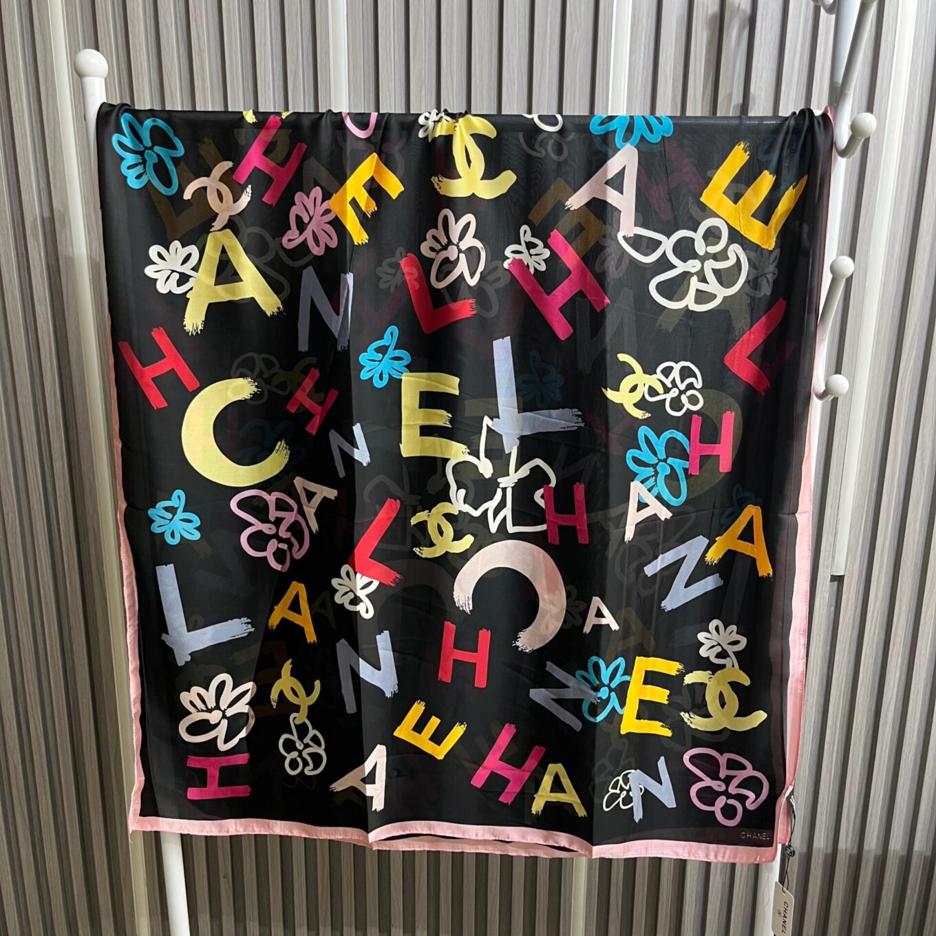 WhatsApp Image 2025-05-01 at 4.58.50 PM Chanel Silk Stole