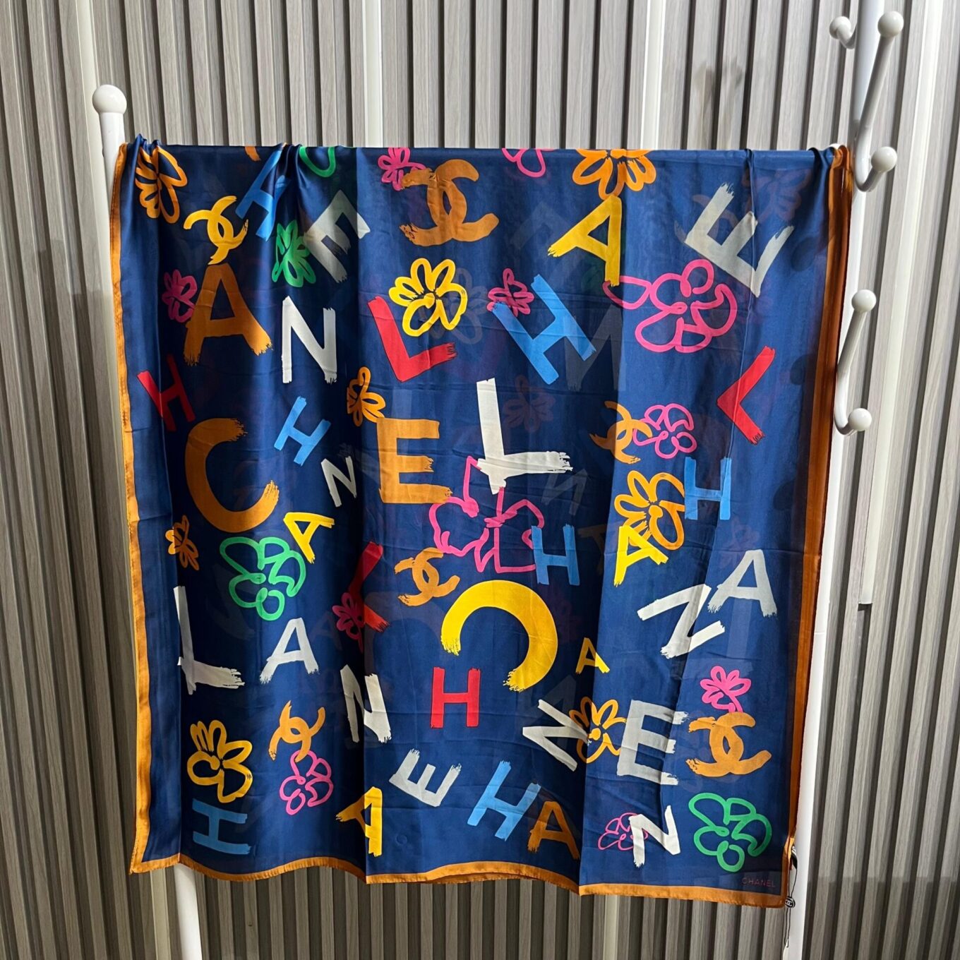 WhatsApp Image 2025-05-01 at 5.07.54 PM Chanel Silk Stole