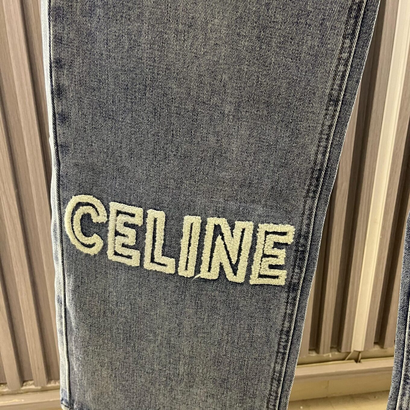 Celine Denim For Women