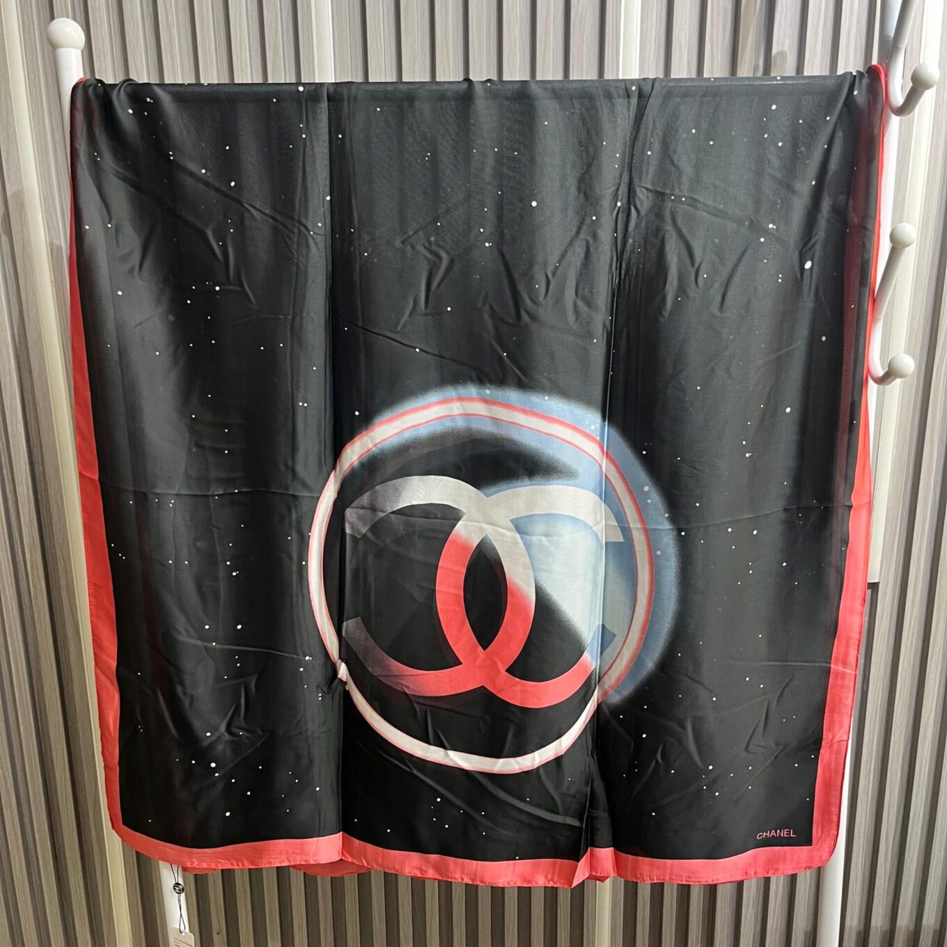 WhatsApp Image 2025-05-15 at 11.16.06 PM Chanel Silk Stole