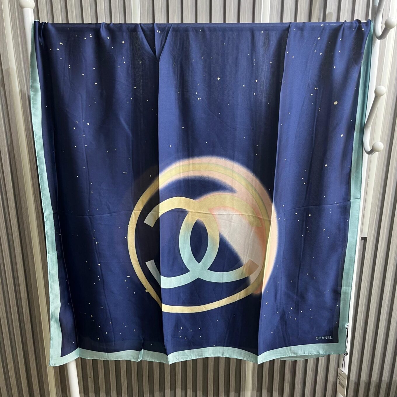 WhatsApp Image 2025-05-15 at 11.17.29 PM Chanel Silk Stole