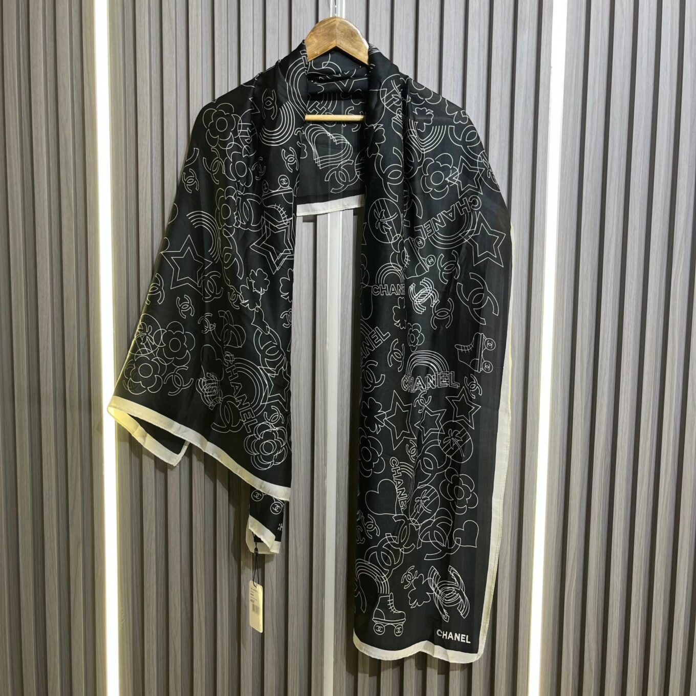 WhatsApp Image 2025-05-15 at 11.22.26 PM (1) Chanel Silk Stole