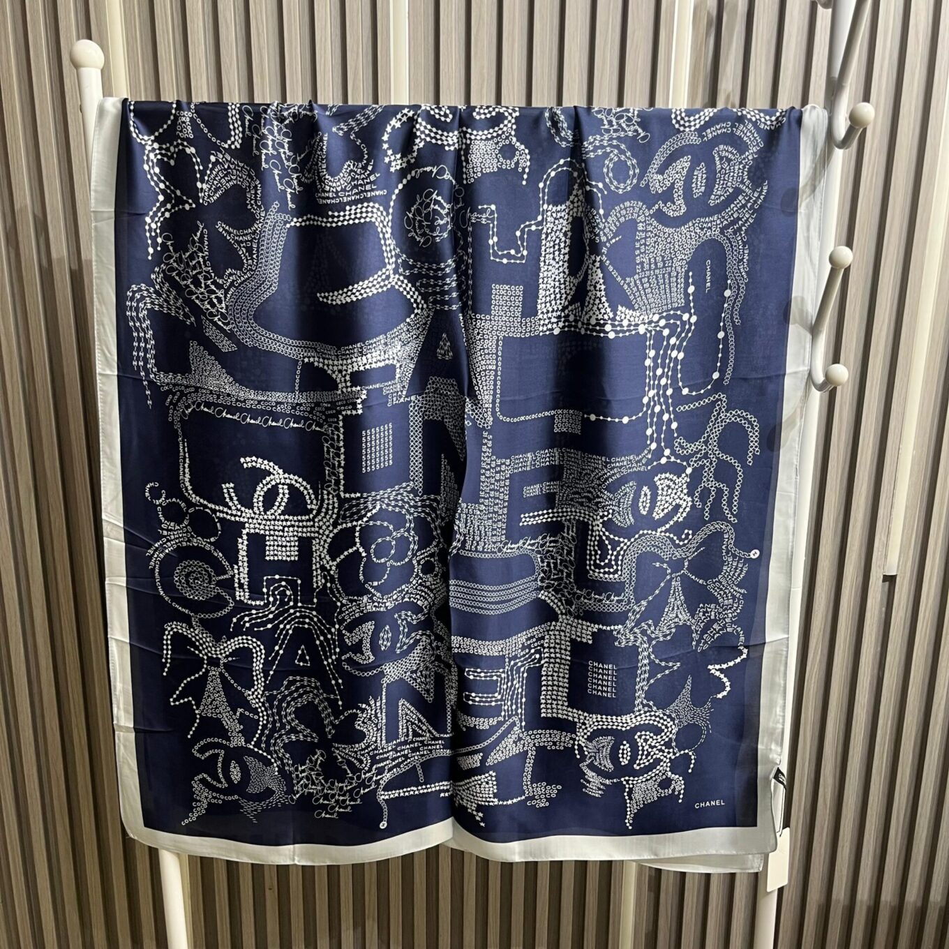 WhatsApp Image 2025-05-15 at 11.49.02 PM Chanel Silk Stole