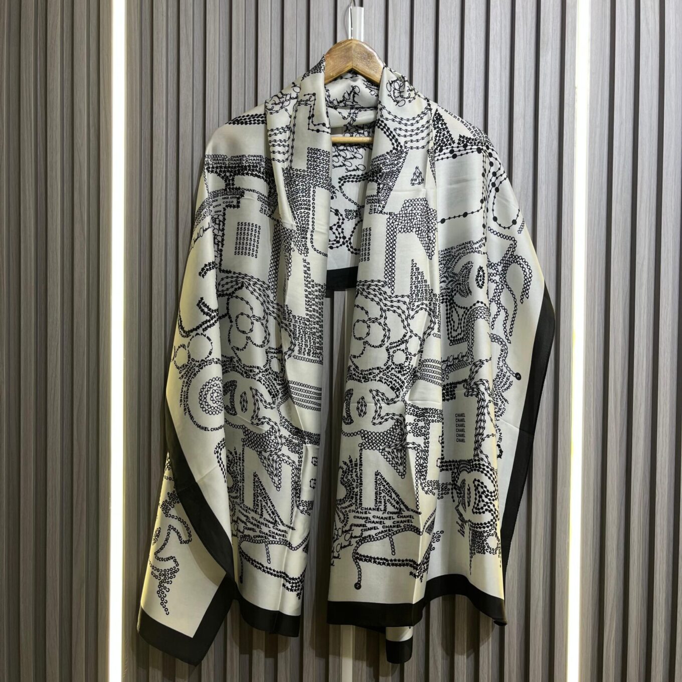 WhatsApp Image 2025-05-15 at 11.58.59 PM (1) Chanel Silk Stole