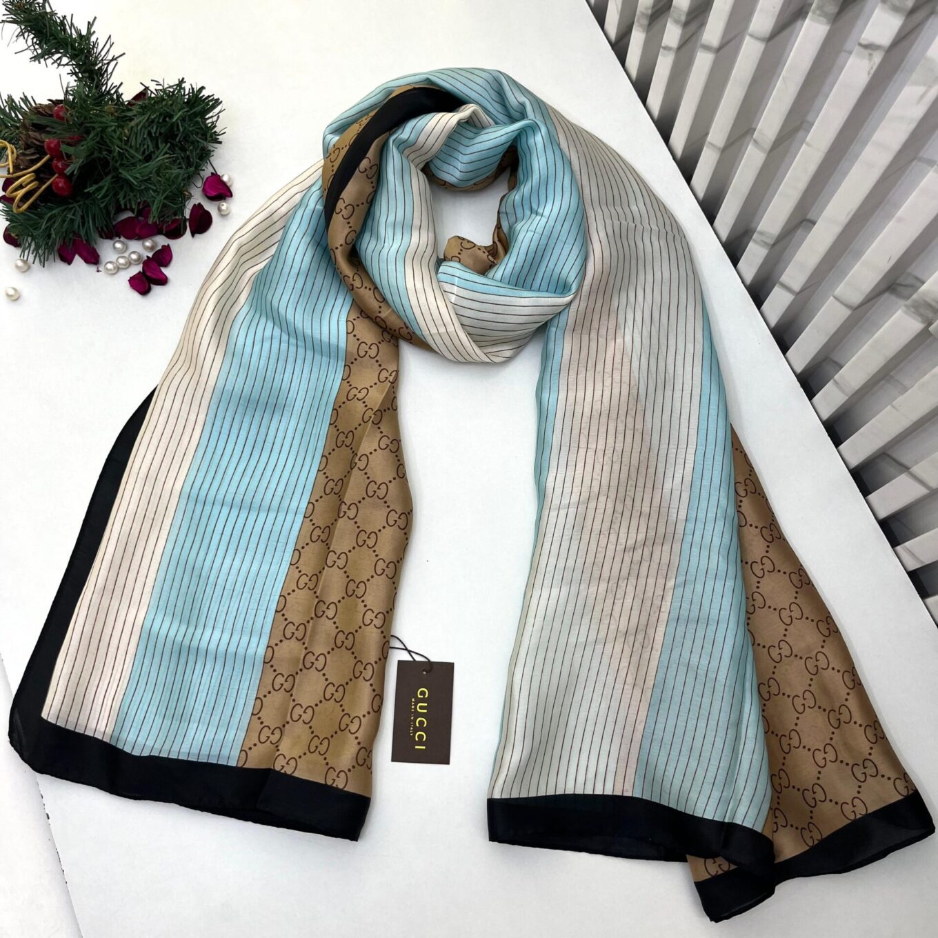 WhatsApp Image 2025-05-16 at 12.28.11 AM (1) Gucci Silk Stole