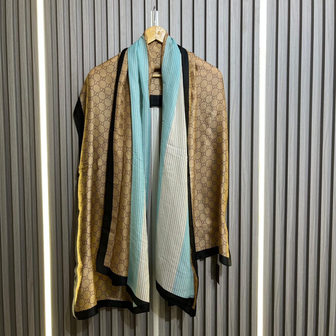 WhatsApp Image 2025-05-16 at 12.28.11 AM Gucci Silk Stole