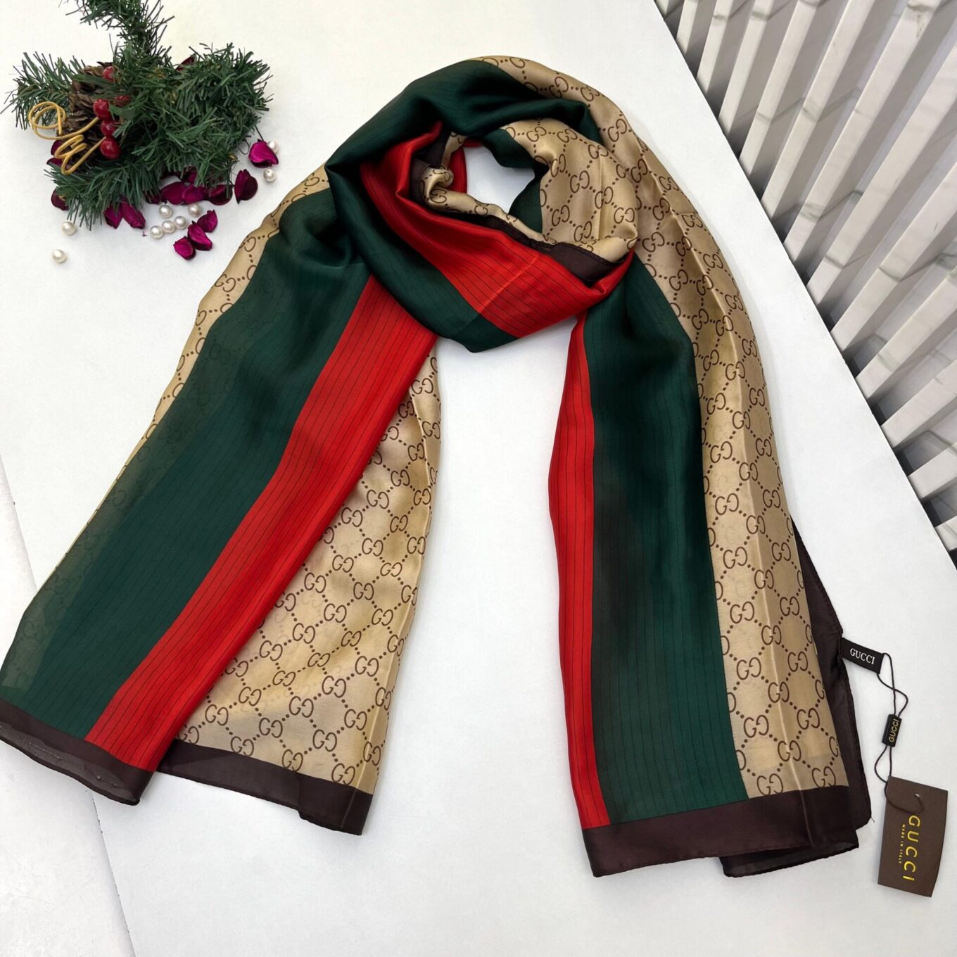 WhatsApp Image 2025-05-16 at 12.35.06 AM Gucci Silk Stole