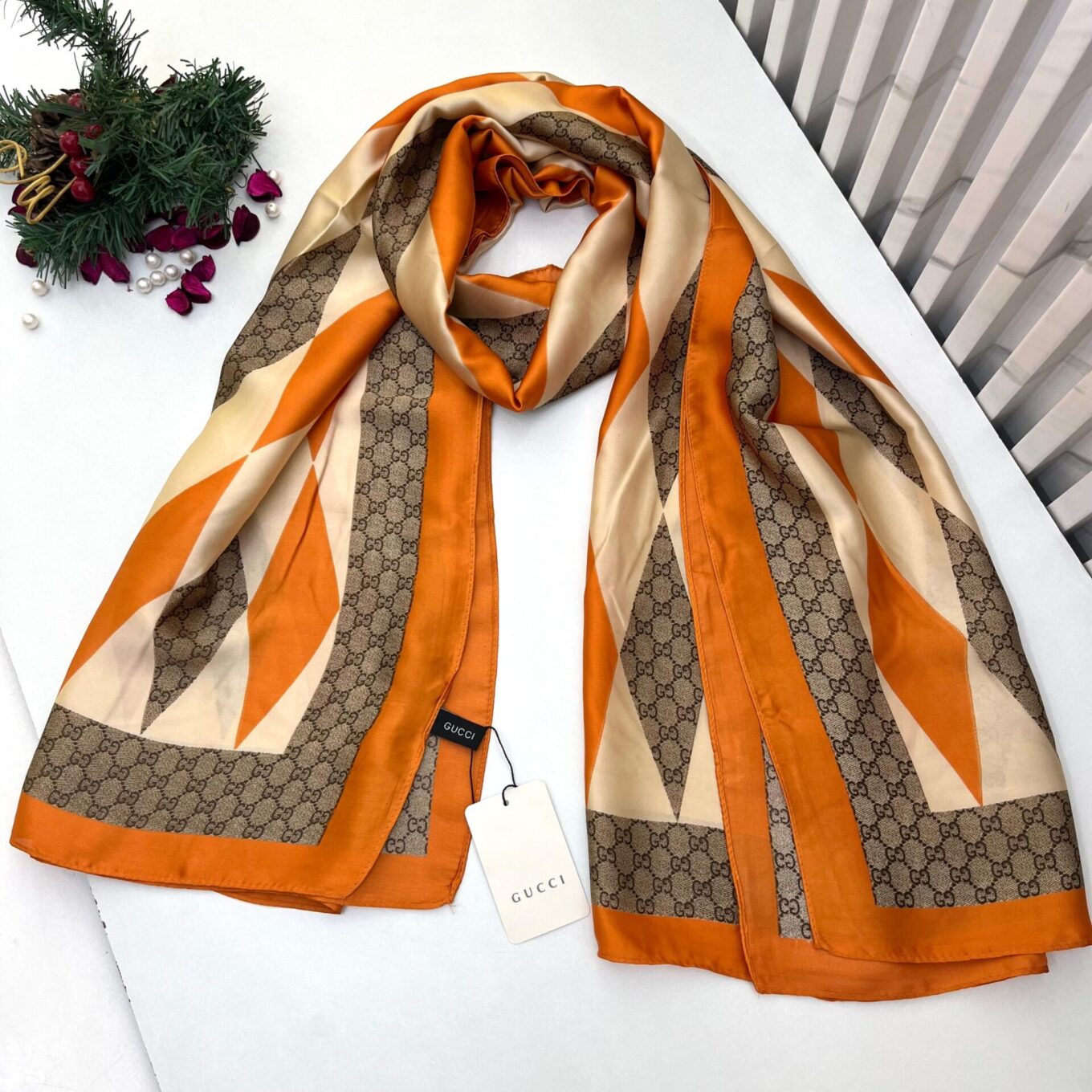 WhatsApp Image 2025-05-16 at 12.41.14 AM (2) Gucci Silk Stole
