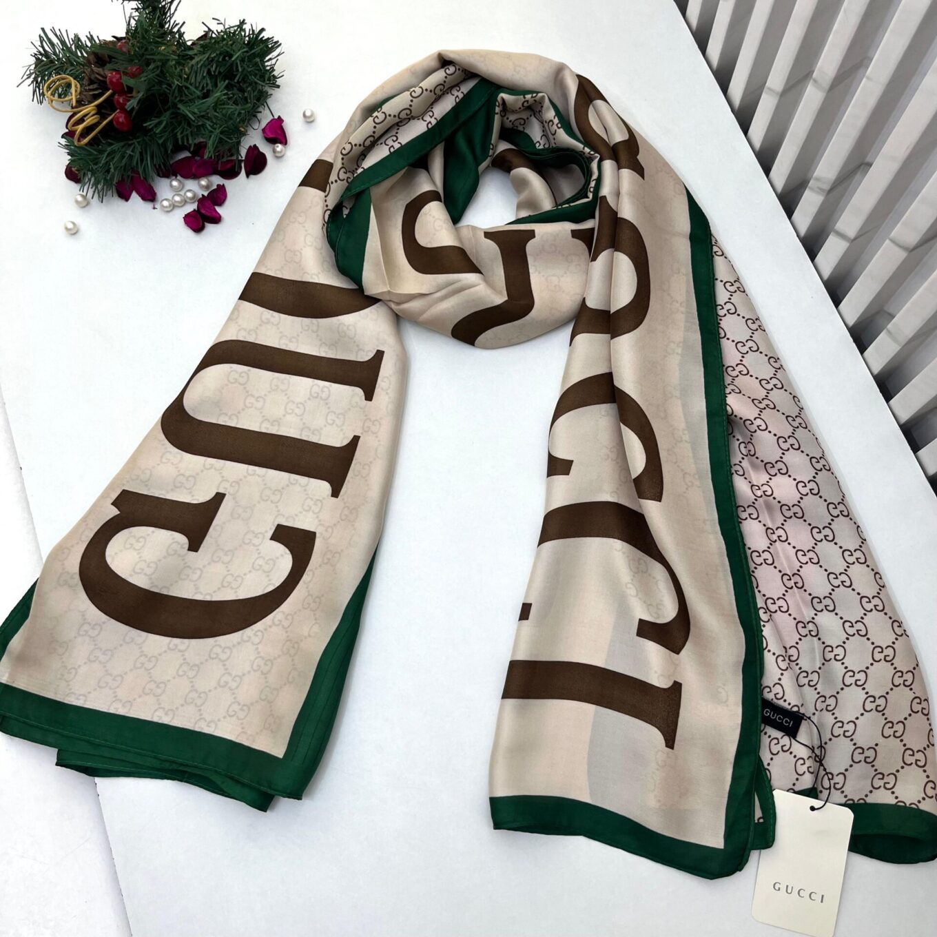 WhatsApp Image 2025-05-16 at 12.42.02 AM (1) Gucci Silk Stole