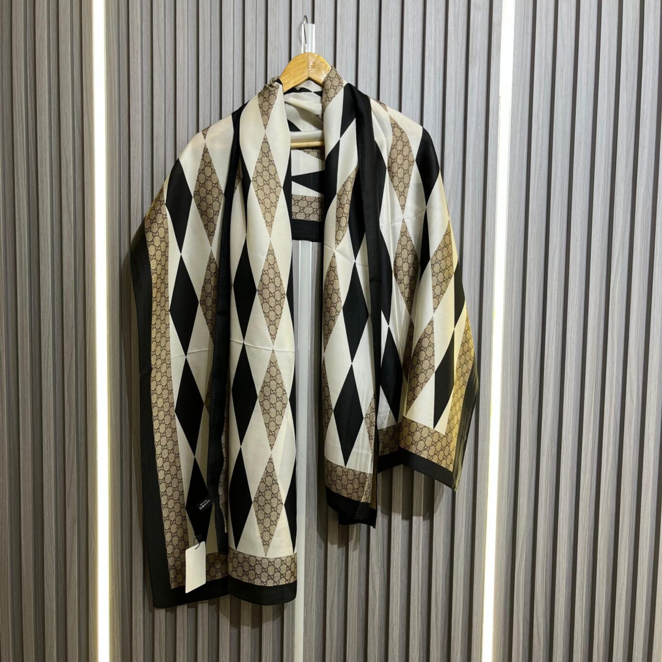 WhatsApp Image 2025-05-16 at 12.45.35 AM (1) Gucci Silk Stole