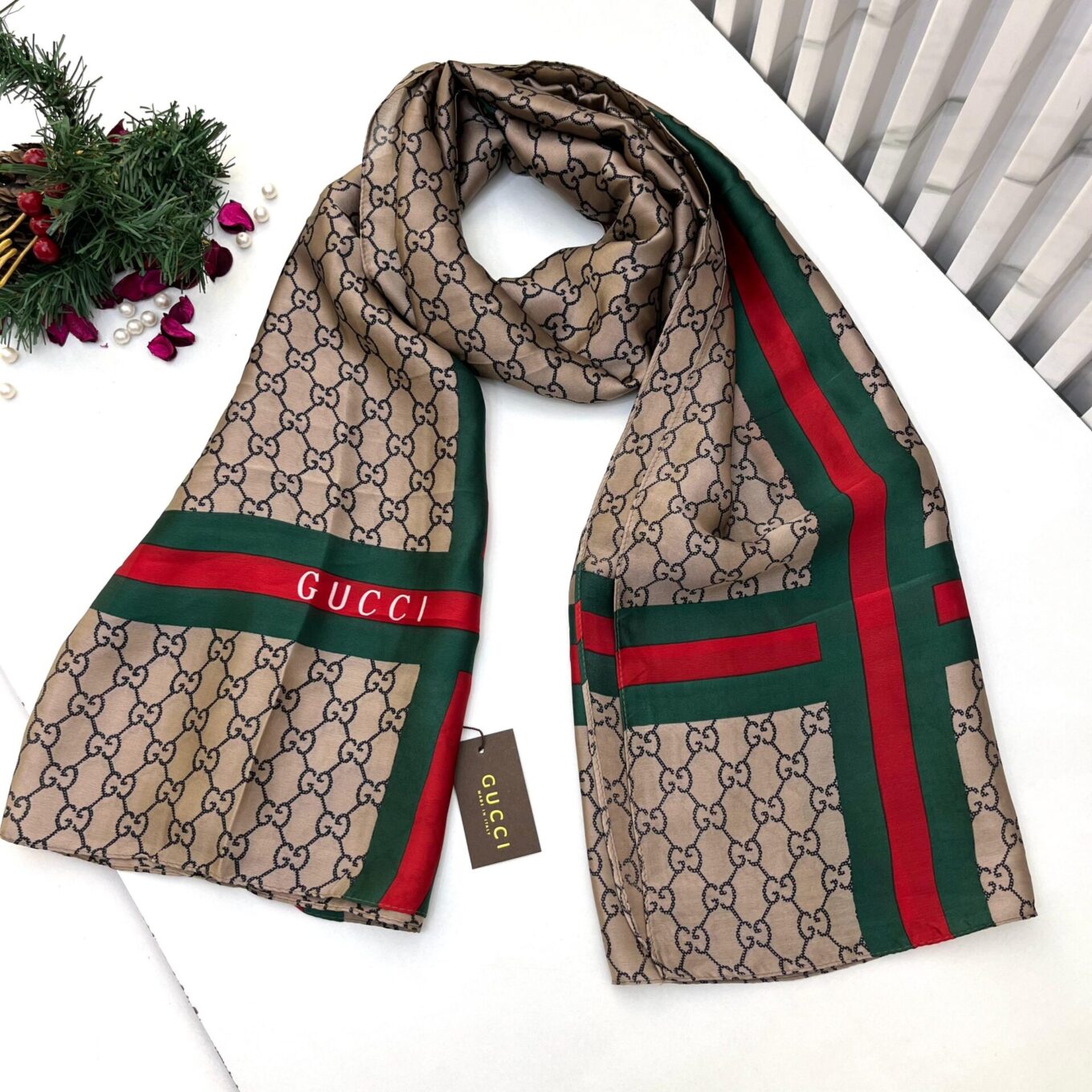 WhatsApp Image 2025-05-16 at 12.51.57 AM Gucci Silk Stole