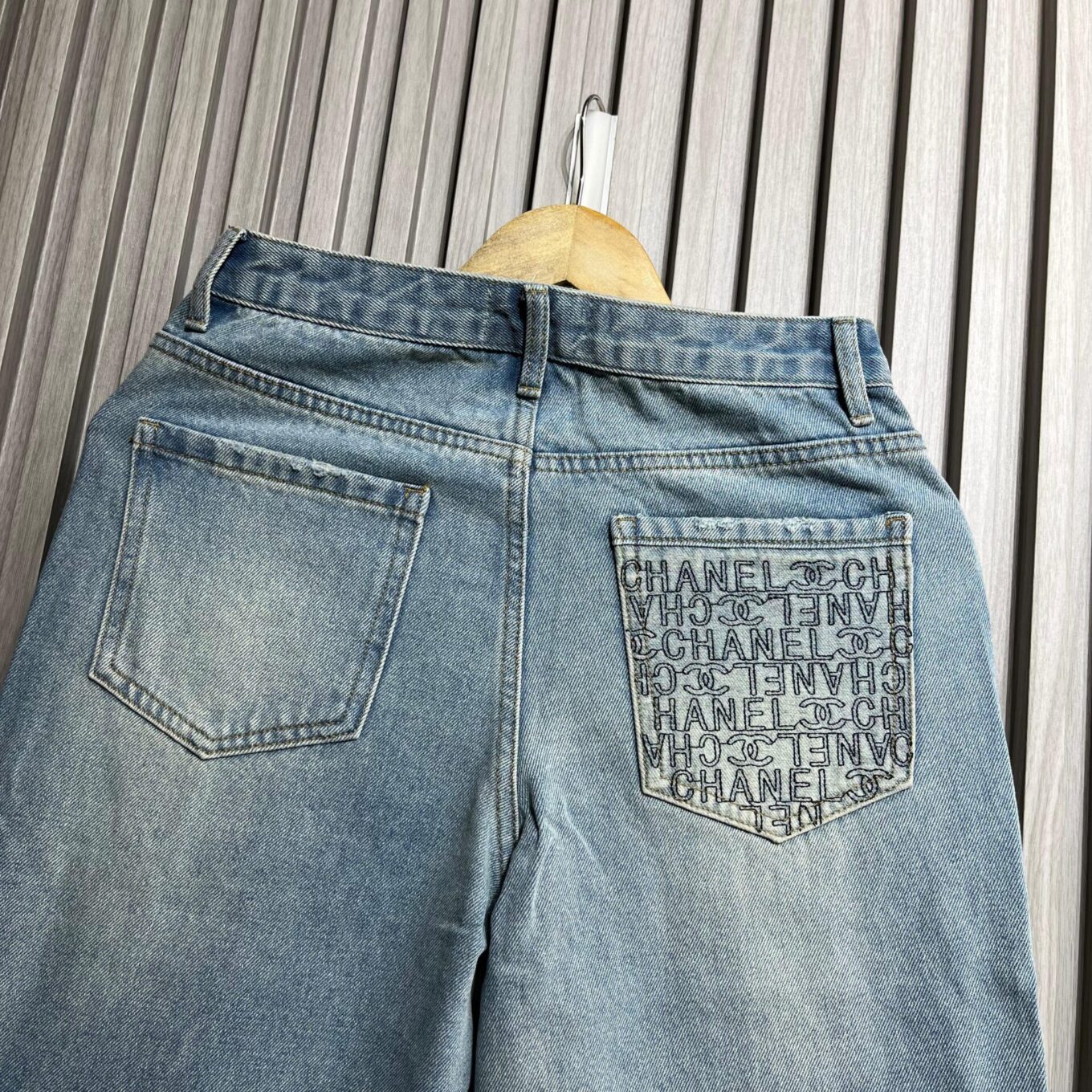 WhatsApp Image 2025-06-05 at 12.02.38 AM (2) Chanel Relaxed Fit Denim For Women