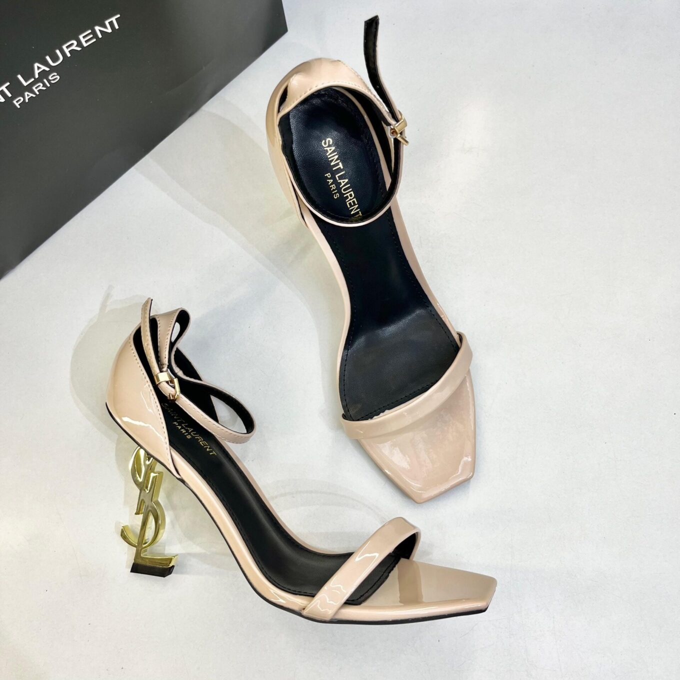 WhatsApp Image 2025-08-21 at 4.04.15 PM Ysl Opyum Beige Heel