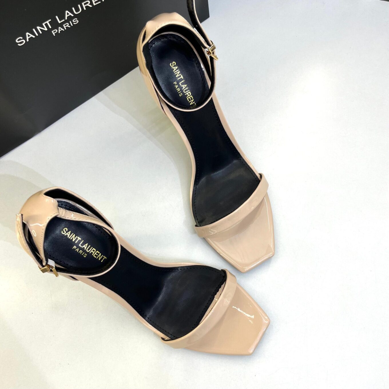 WhatsApp Image 2025-08-21 at 4.04.16 PM Ysl Opyum Beige Heel