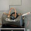 WhatsApp Image 2025-09-02 at 5.28.01 PM Celine Voyage Duffle Bag