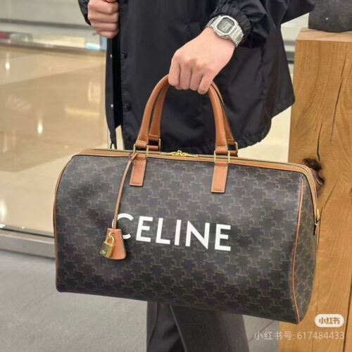WhatsApp Image 2025-09-03 at 12.15.09_5c80e961 Celine Voyage Duffle Bag
