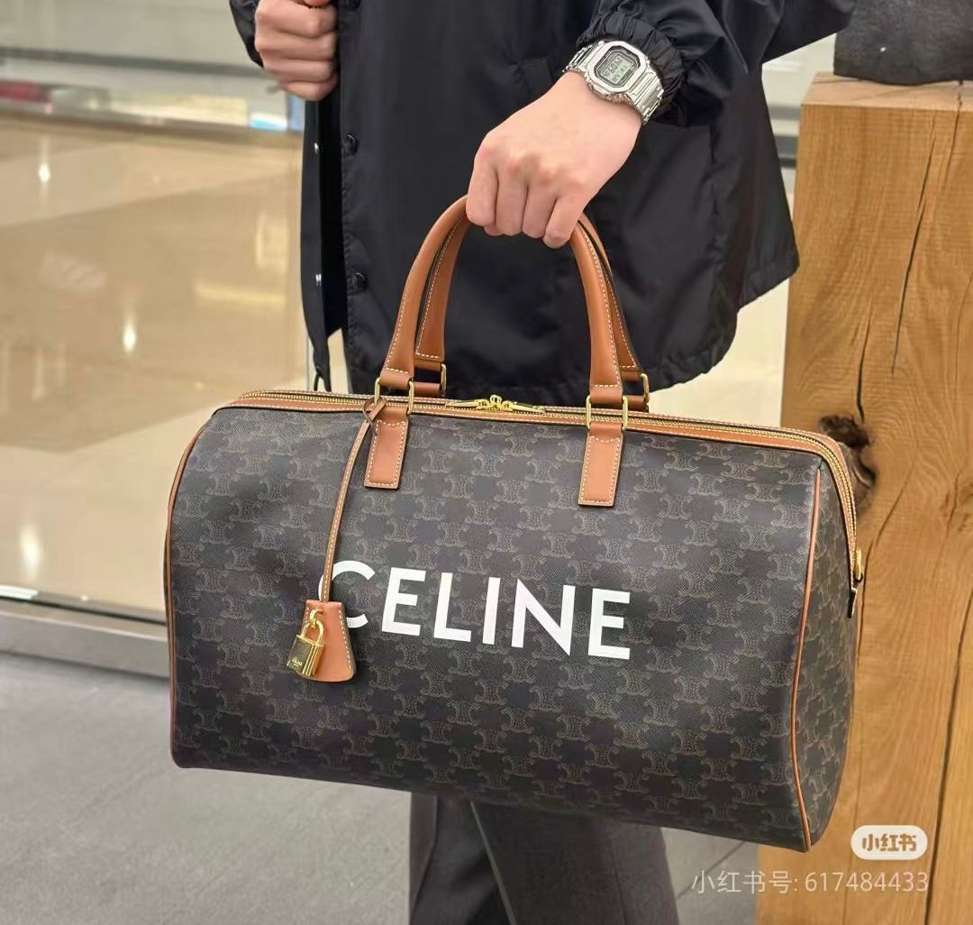 WhatsApp Image 2025-09-03 at 12.15.09_5c80e961 Celine Voyage Duffle Bag