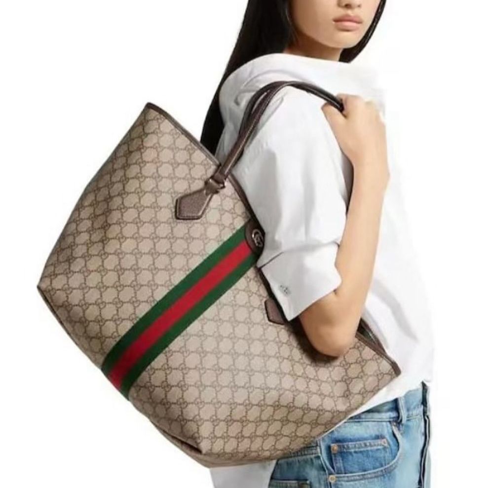 WhatsApp Image 2025-09-19 at 2.30.39 PM Gucci Ophidia Large Tote Bag