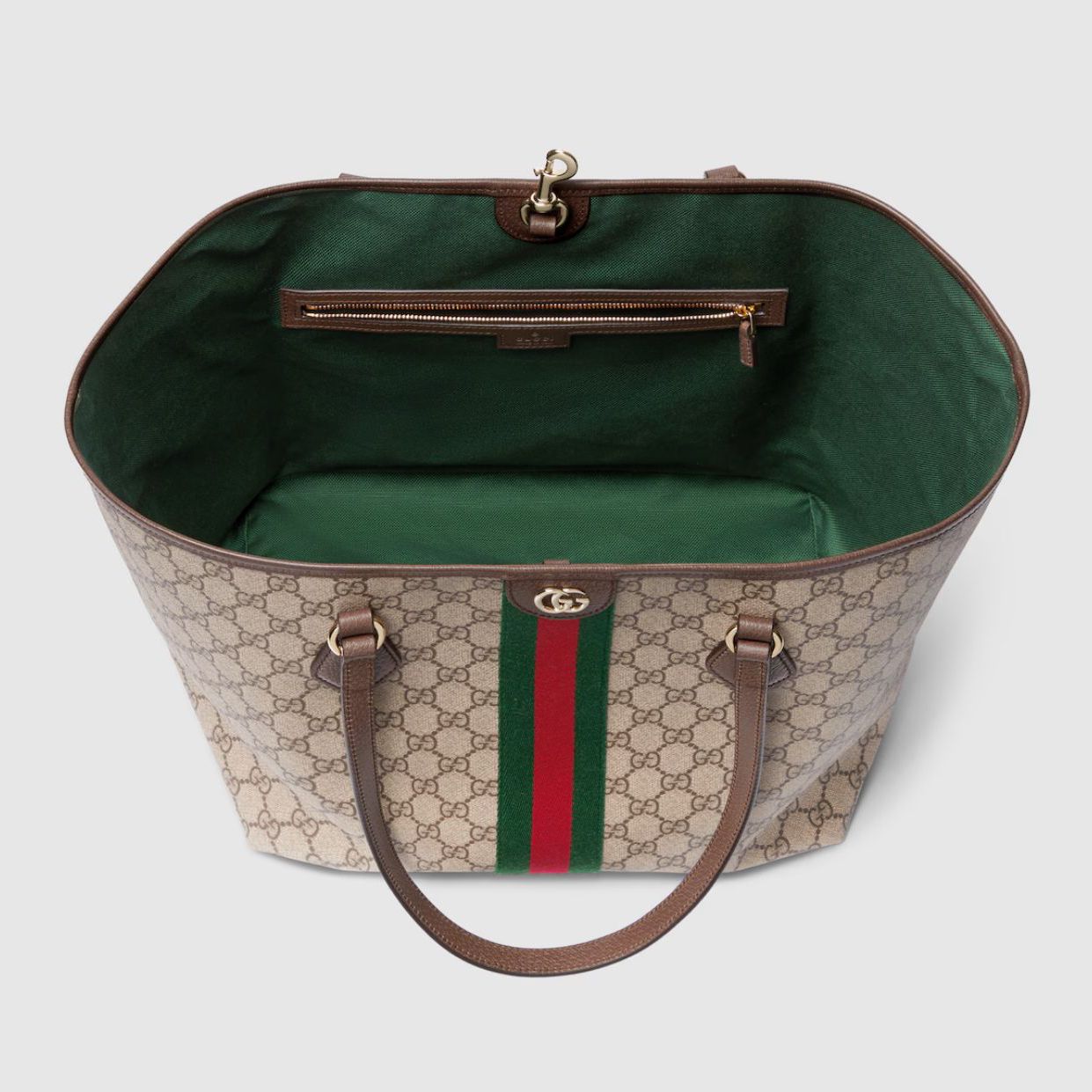 WhatsApp Image 2025-09-19 at 2.30.40 PM Gucci Ophidia Large Tote Bag