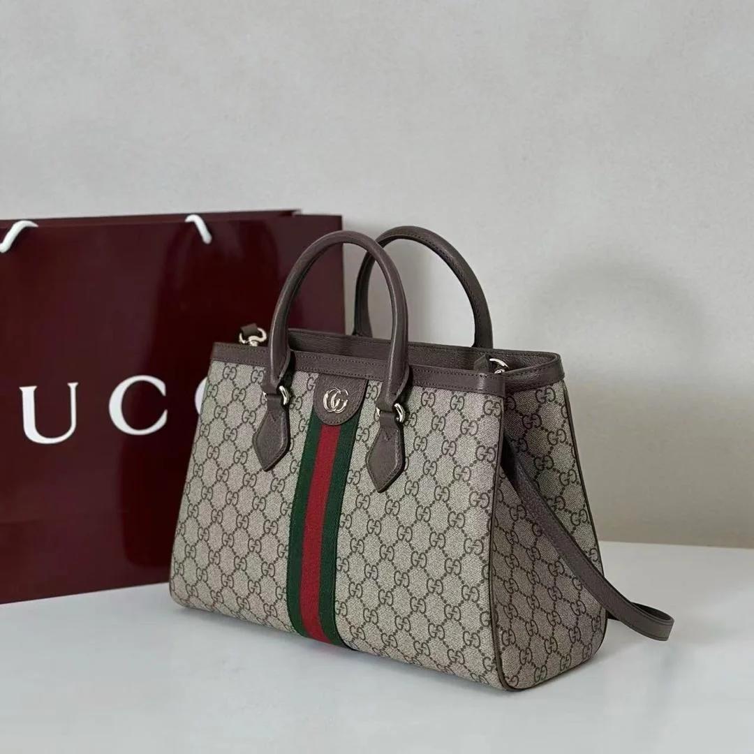 WhatsApp Image 2025-09-21 at 1.47.33 PM (1) Gucci Ophidia Medium Tote Bag