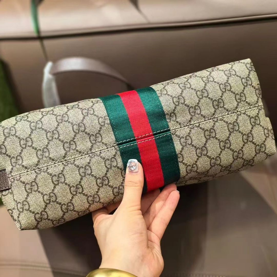 WhatsApp Image 2025-10-13 at 7.50.18 PM Gucci Ophidia Medium Tote Bag