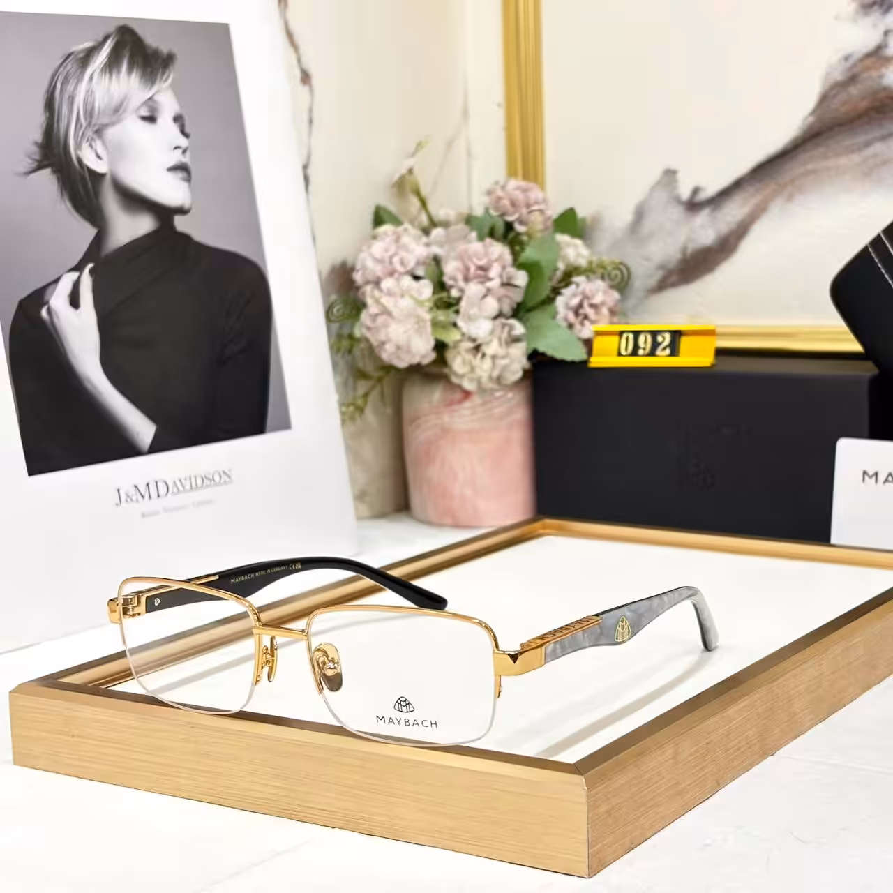 WhatsApp Image 2026-01-08 at 2.50.22 AM Maybach Rectangular Mens Premium Optical Frames