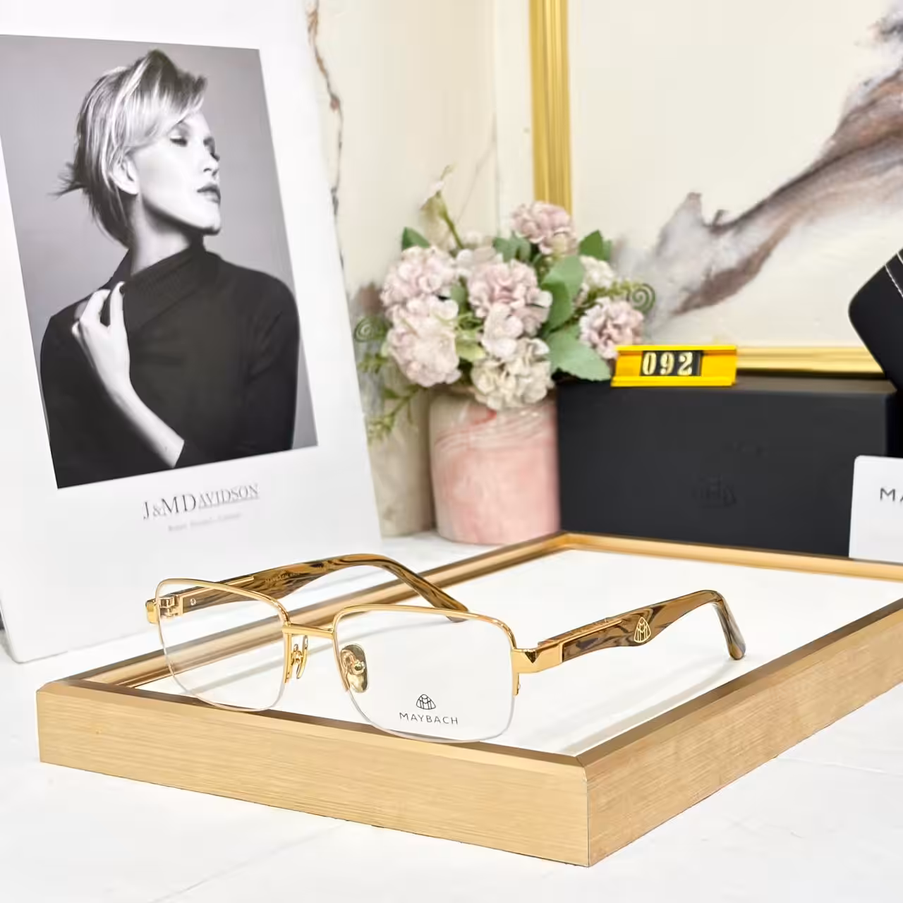 WhatsApp Image 2026-01-08 at 2.51.18 AM Maybach Rectangular Mens Premium Optical Frames