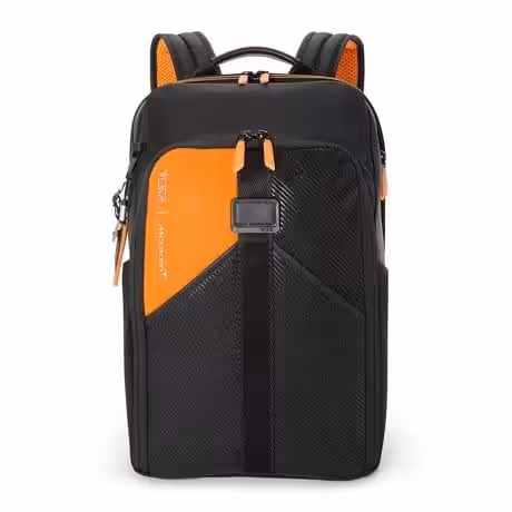 Tumi X Esports Vortex Pro Large Premium Backpack (Mirror Quality)