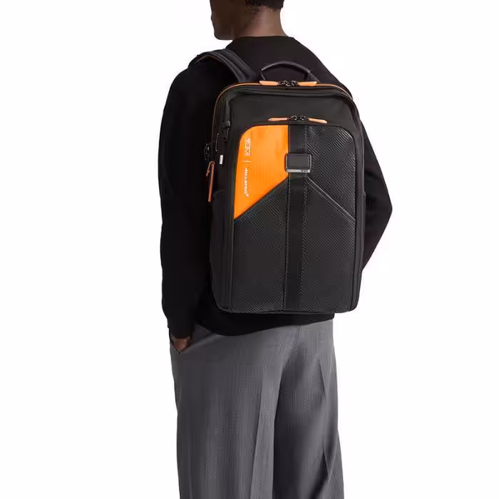 WhatsApp Image 2025-12-17 at 6.21.10 PM Tumi X Esports Vortex Pro Large Premium Backpack (Mirror Quality)