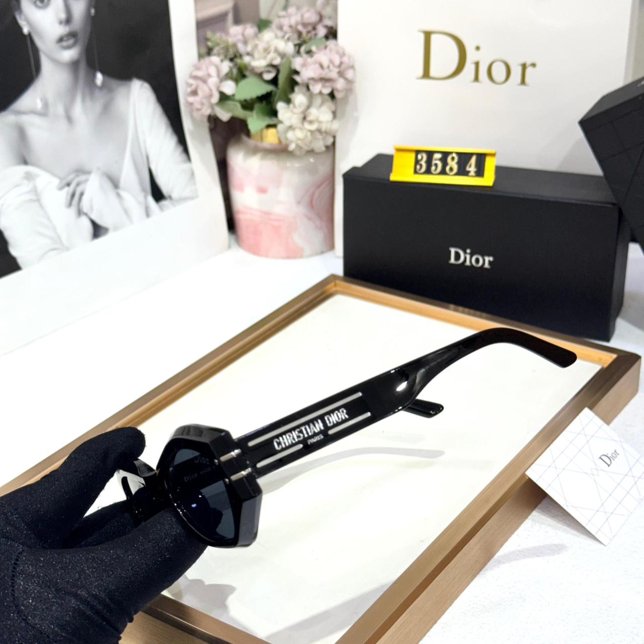 WhatsApp Image 2026-01-09 at 7.07.49 PM Dior Black Square Women Sunglasses